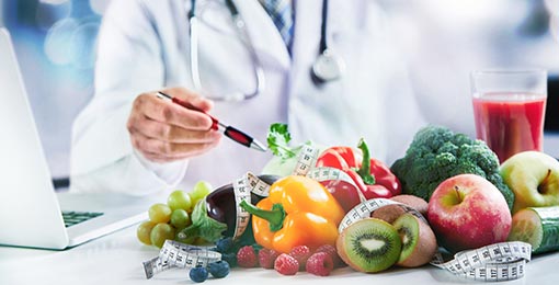 Magnesium Lebensmittel