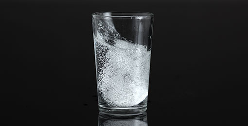 Magnesium Tagesbedarf