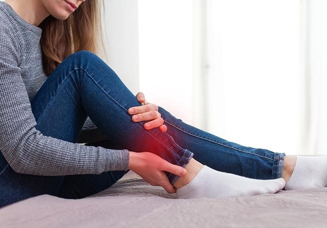 Magnesiummangel Symptome Ursachen Risikogruppen Magnetrans Magnesiummangel Symptome Ursachen Risikogruppen Magnetrans